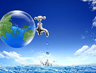 我國(guó)水質(zhì)檢測(cè)儀器市場(chǎng)驚起波瀾 誰(shuí)主沉浮！