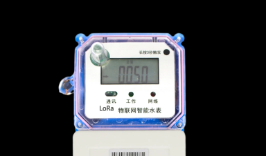 造成水表讀數(shù)不清的原因？